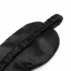 Karl Lagerfeld K/Lounge Ikonik eye mask