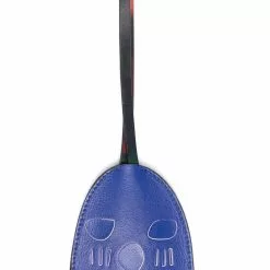 Karl Lagerfeld x Kenneth Ize key fob