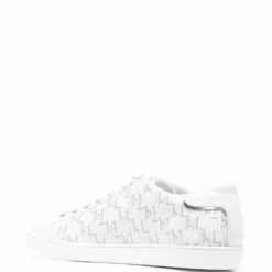 Karl Lagerfeld Kupsole Karl sneakers