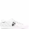 Karl Lagerfeld Kupsole Karl sneakers