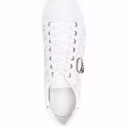 Karl Lagerfeld Kupsole Karl sneakers