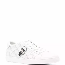 Karl Lagerfeld Kupsole Karl sneakers