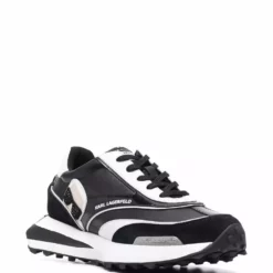 Karl Lagerfeld Zone Ikonik sneakers