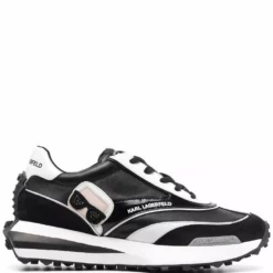 Karl Lagerfeld Zone Ikonik sneakers