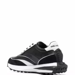 Karl Lagerfeld Zone Ikonik sneakers