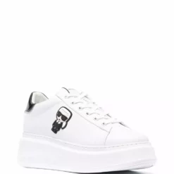 Karl Lagerfeld Anakapri Karl sneakers