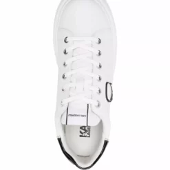 Karl Lagerfeld Anakapri Karl sneakers