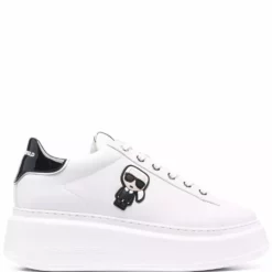 Karl Lagerfeld Anakapri Karl sneakers