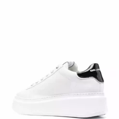Karl Lagerfeld Anakapri Karl sneakers