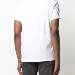 Karl Lagerfeld Ikonik logo T-shirt