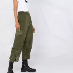 Karl Lagerfeld Ikonik Choupette graphic-print T-shirt