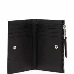 Karl Lagerfeld K/Signature wallet