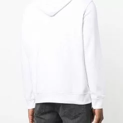 Karl Lagerfeld pullover jersey hoodie