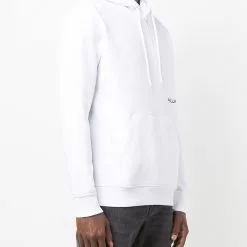 Karl Lagerfeld pullover jersey hoodie