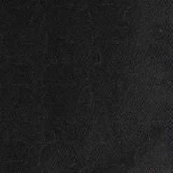 Karl Lagerfeld jacquard silk tie