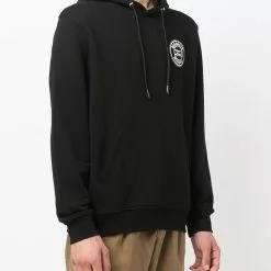 Karl Lagerfeld Biarritz hoodie