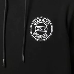 Karl Lagerfeld Biarritz hoodie