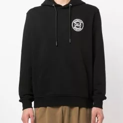Karl Lagerfeld Biarritz hoodie