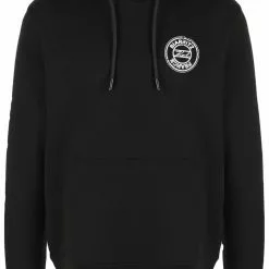 Karl Lagerfeld Biarritz hoodie