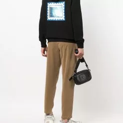 Karl Lagerfeld Biarritz hoodie