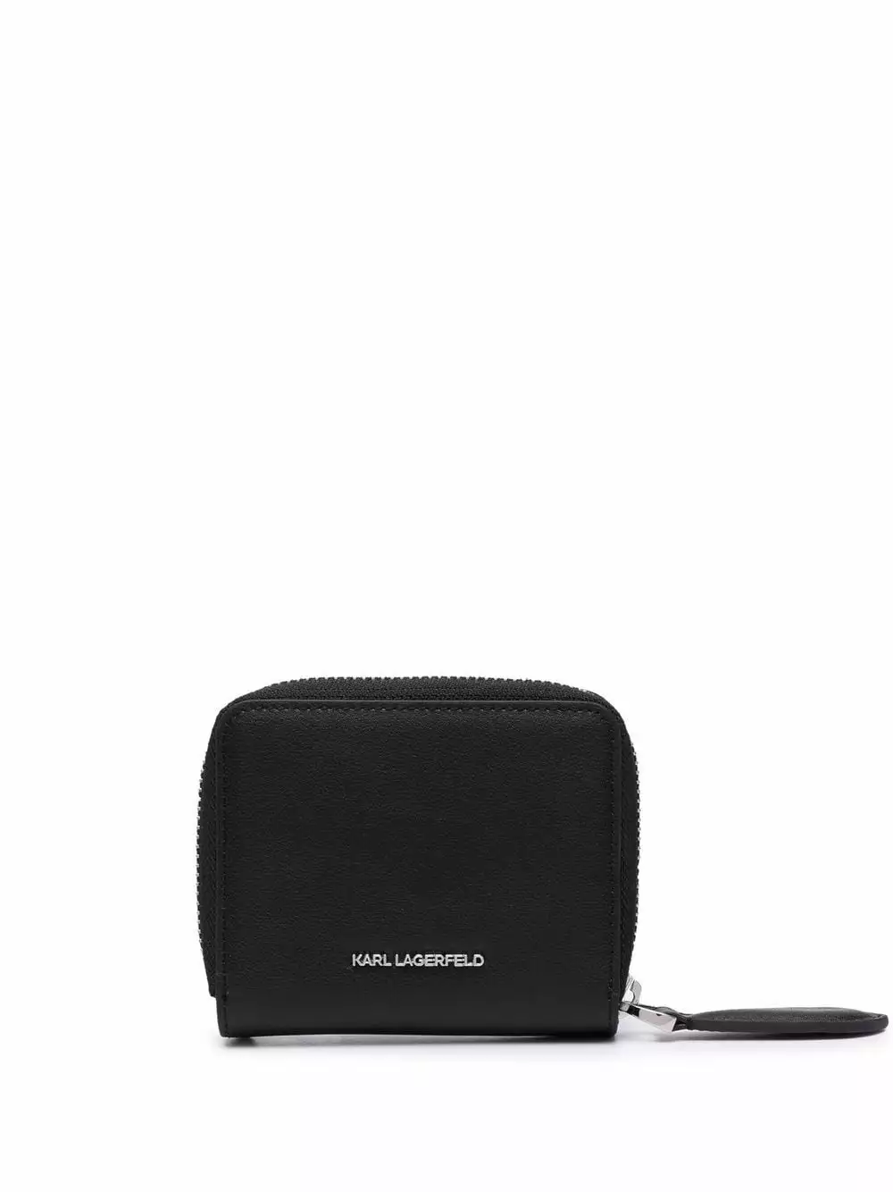 Karl Lagerfeld Ikonik Karl wallet