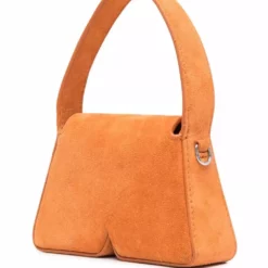 Karl Lagerfeld Essential K mini bag