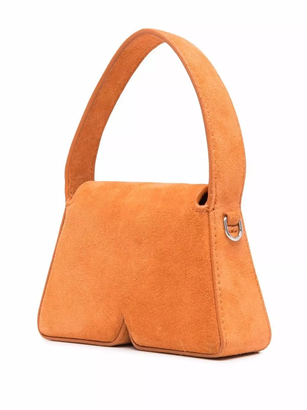 Karl Lagerfeld Essential K mini bag