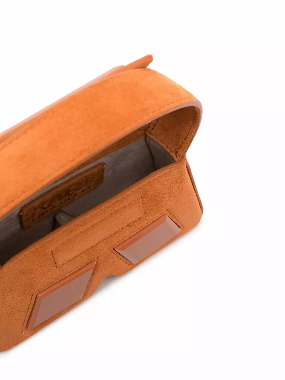 Karl Lagerfeld Essential K mini bag