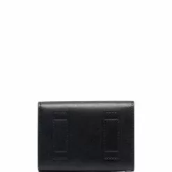 Karl Lagerfeld Karl Seven wallet