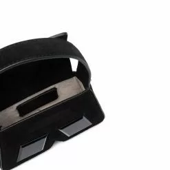 Karl Lagerfeld Essential K mini bag