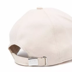 Karl Lagerfeld K/Signature baseball cap
