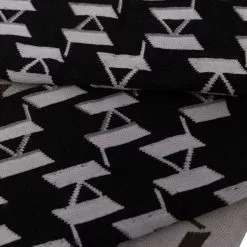 Karl Lagerfeld K/Monogram socks pack