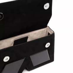 Karl Lagerfeld Essential K crossbody bag