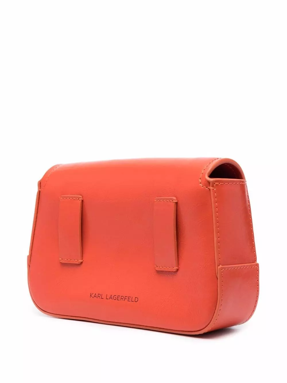 Karl Lagerfeld K/Letters crossbody bag