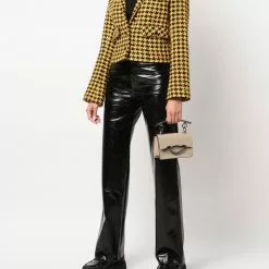 Karl Lagerfeld K/Karl Seven mini shoulder bag