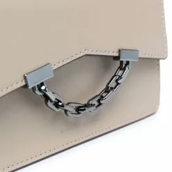 Karl Lagerfeld K/Karl Seven mini shoulder bag