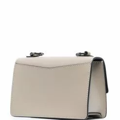 Karl Lagerfeld K/Karl Seven mini shoulder bag