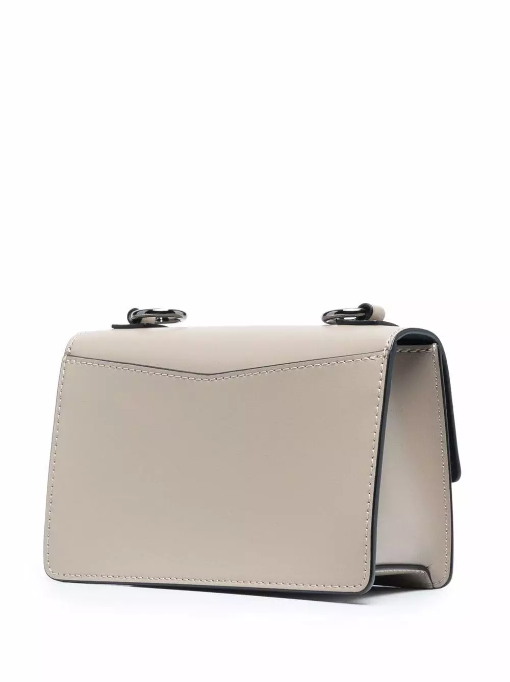 Karl Lagerfeld K/Karl Seven mini shoulder bag