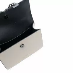 Karl Lagerfeld K/Karl Seven mini shoulder bag