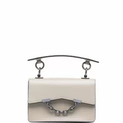 Karl Lagerfeld K/Karl Seven mini shoulder bag