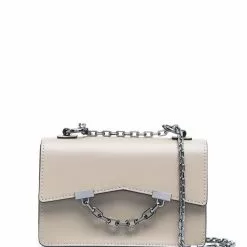 Karl Lagerfeld K/Karl Seven mini shoulder bag