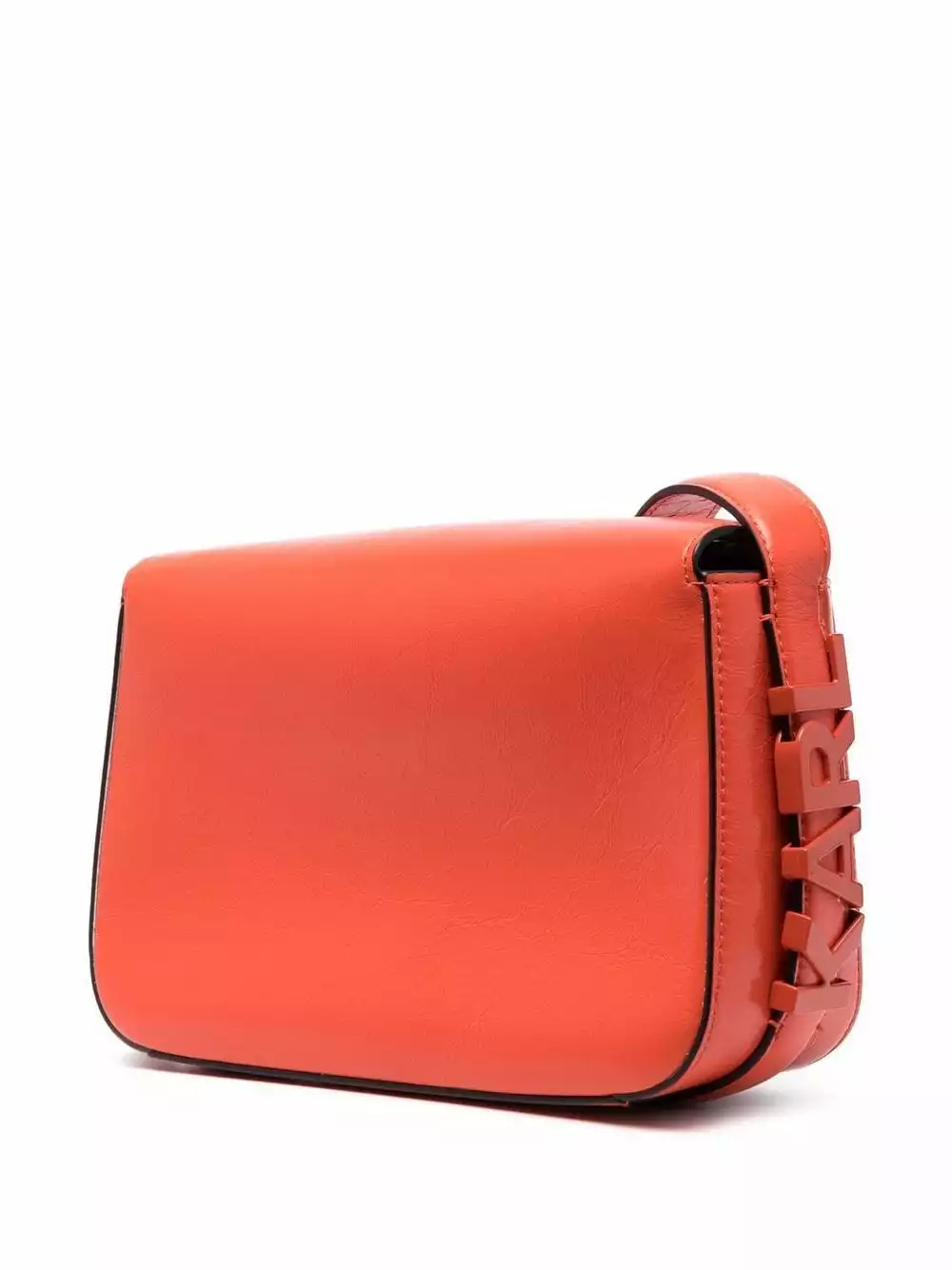 Karl Lagerfeld K/Letters small shoulder bag