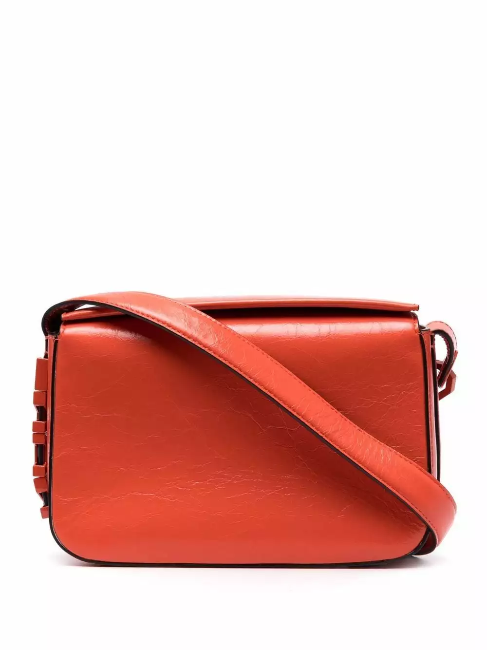 Karl Lagerfeld K/Letters small shoulder bag