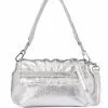 Karl Lagerfeld K/Kross small shoulder bag