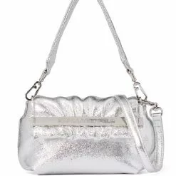 Karl Lagerfeld K/Kross small shoulder bag