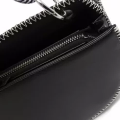 Karl Lagerfeld K/Karlimals saddle bag