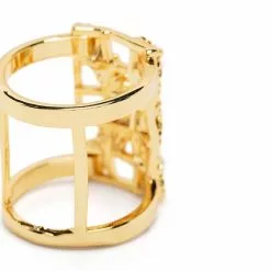 Karl Lagerfeld Arkive Karl ring