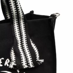 Karl Lagerfeld K/Ikonik tote bag