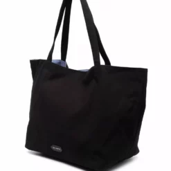 Karl Lagerfeld K/Karlimals cheetah tote bag