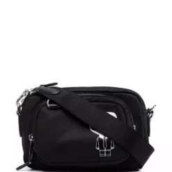 Karl Lagerfeld K/Ikonik bumbag